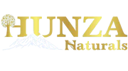 Hunza Naturals